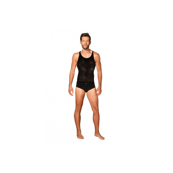 T103 tank top